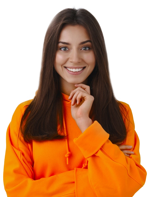 Ростелеком интернет-провайдер в посёлок Смышляево (Кемеровская область)