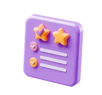 Проверьте подключение в посёлок Смышляево (Кемеровская область)